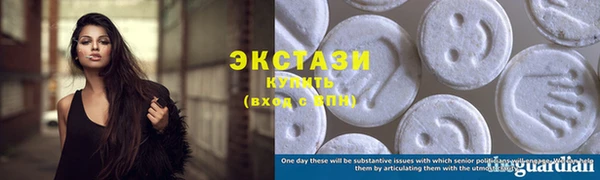 стаф Алзамай