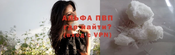 амф Алексин