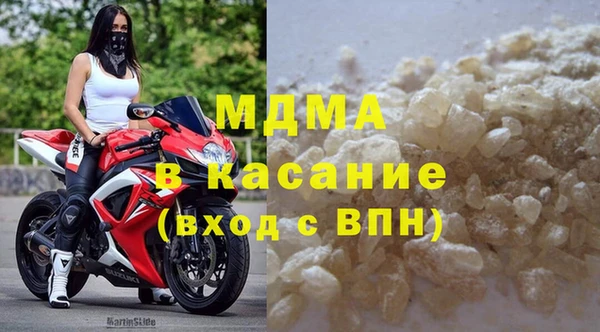 амф Алексин